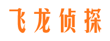 贡井市婚姻出轨调查